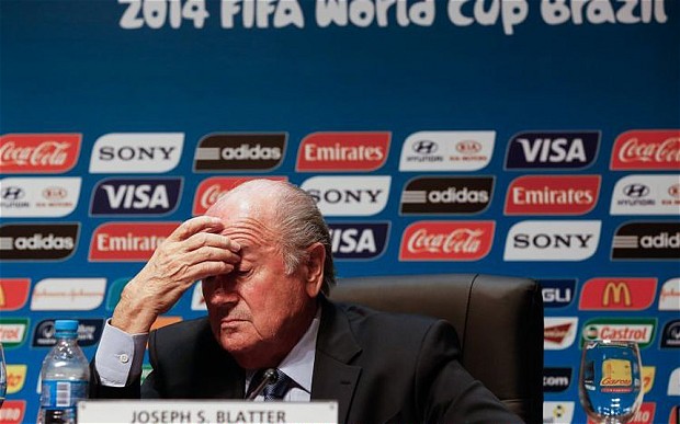 fifa_2936259b