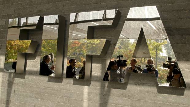 fifaa
