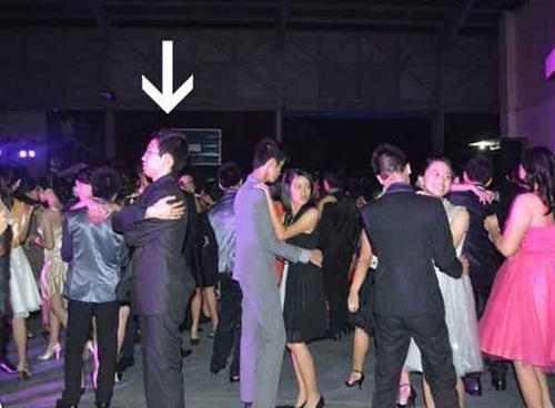 forever-alone-real-life-asia-prom