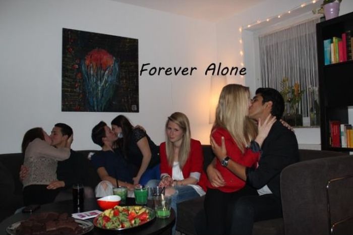 forever_alone_02