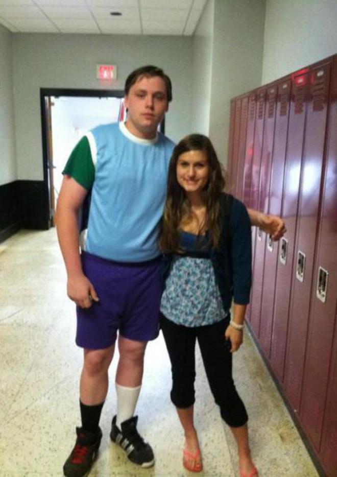 hover-hand-010-L