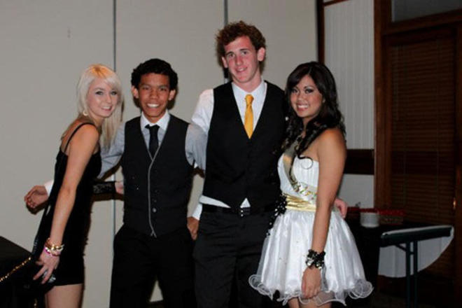 hover-hand-06-L