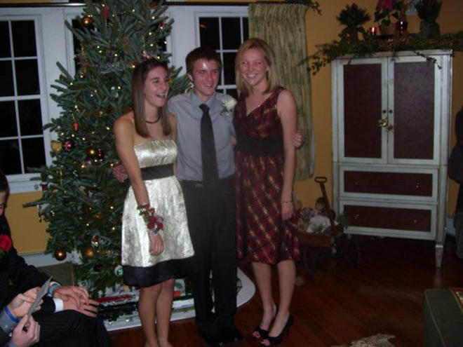 hover-hand-07-L