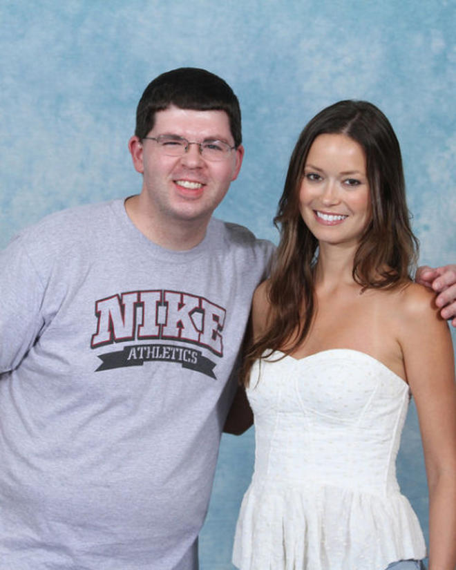 hover-hand-08-L