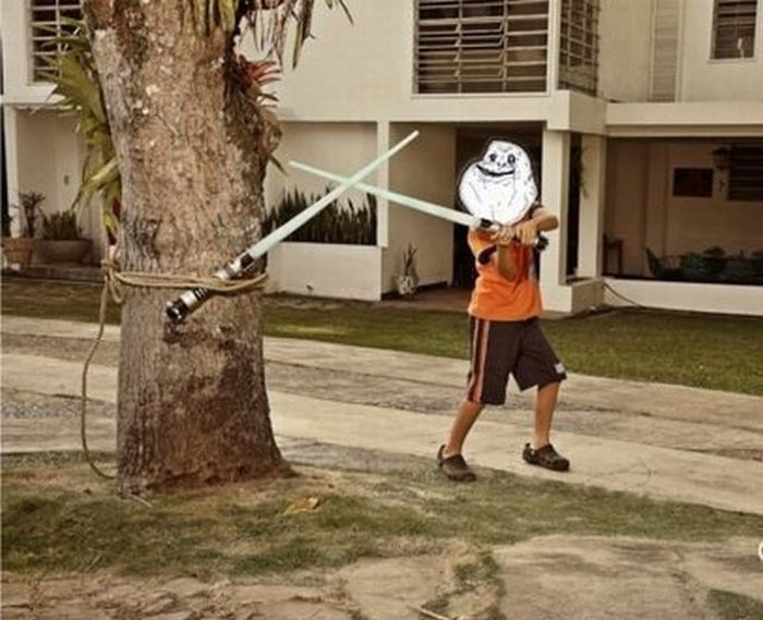 imagenes-chistosas-forever-alone-7