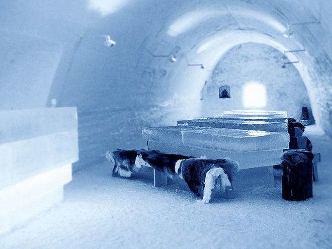 item1.rendition.slideshowWideHorizontal.lumilinna-snowcastle-restaurant-kemi-finland-L