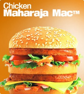 maharaja-268x300