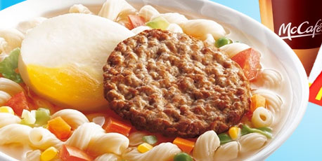 mcdonalds-10