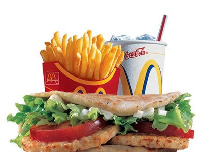 mcdonalds-mcarabia