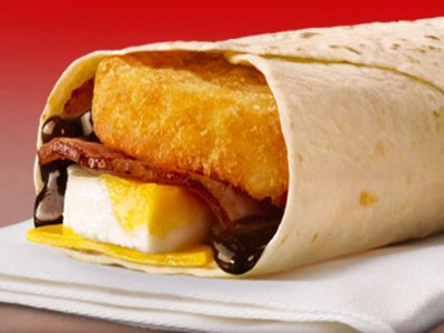 mcdonalds-rosti-brekki-wrap