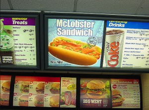 mclobster-300x222