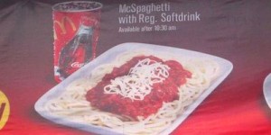 mcspaghetti-300x150