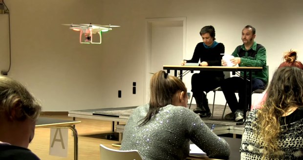 recorte620_drone1