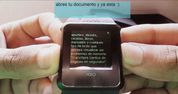 recorte620_reloj