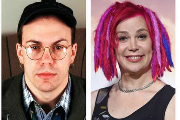 1-lana-wachowski