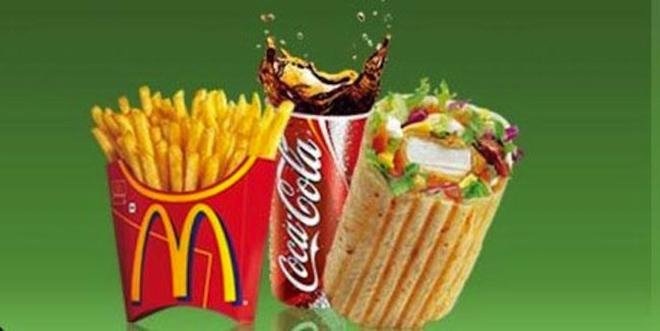 1324818326_raznye_mcdonalds_bliuda_23_fjuz.net_-L