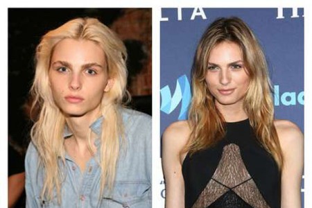 21 famosos que se cambiaron de sexo ¡Sorprendente!