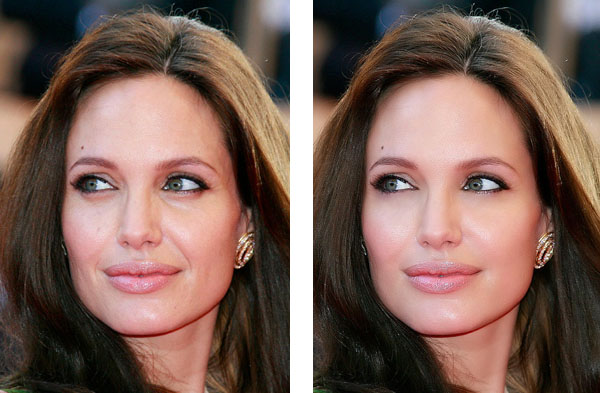 Angelina_Jolie_sin_Photoshop