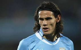 Cavani