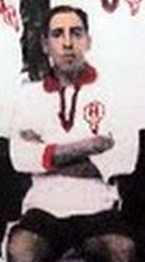 Jose_Laguna_Huracan Bocalista