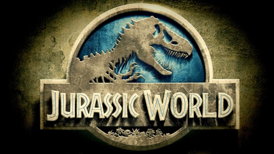 16 cosas que no sabías sobre Jurassic World