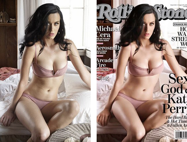 Katy_Perry_sin_Photoshop_rolling_stone