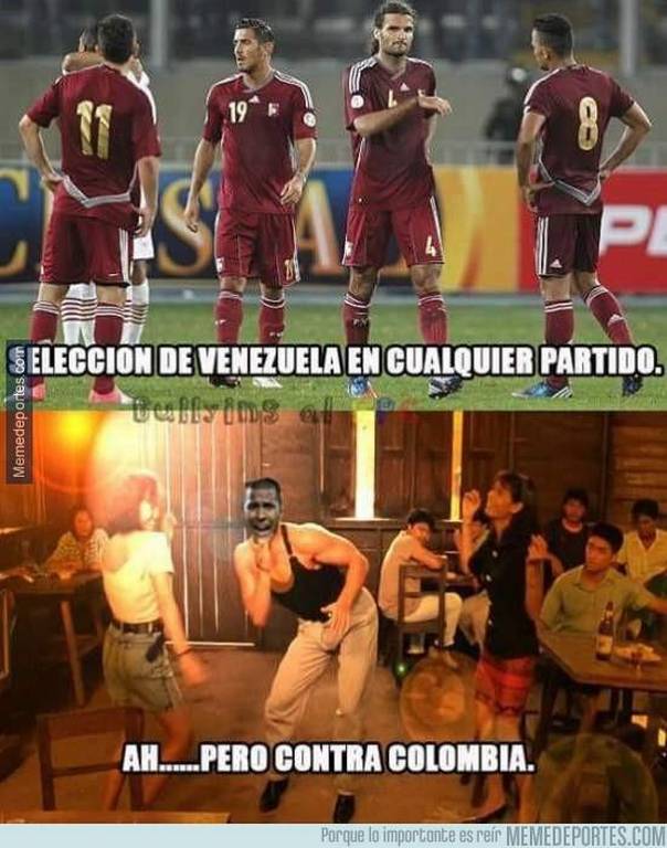 MMD_592079_siempre_pasa