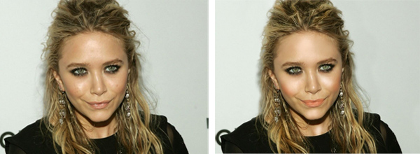 Mary_Kate_olsen_sin_Photoshop