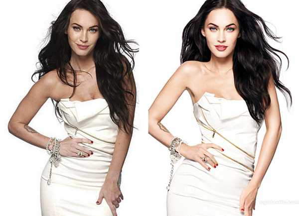 Megan_Fox_sin_Photoshop