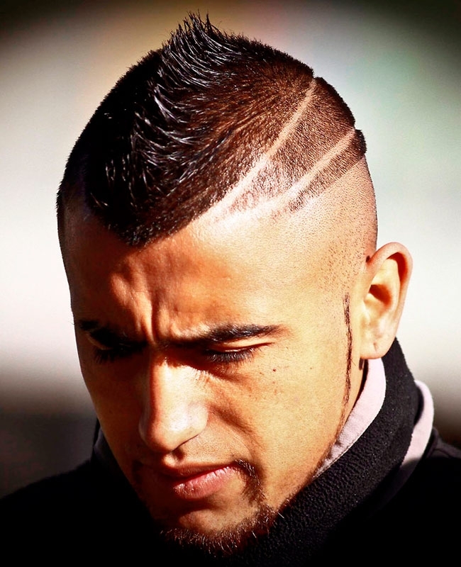Vidal