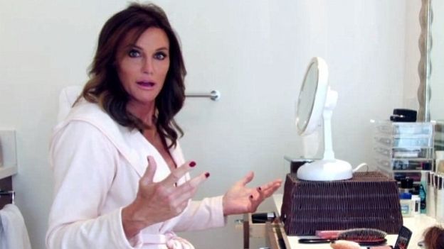 caitlyn-jenner-624x351