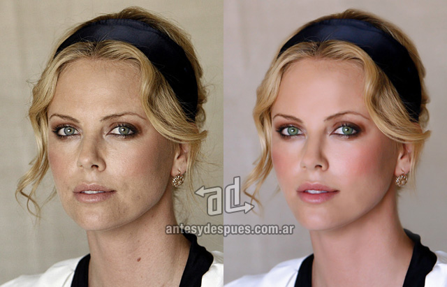 charlize-theron