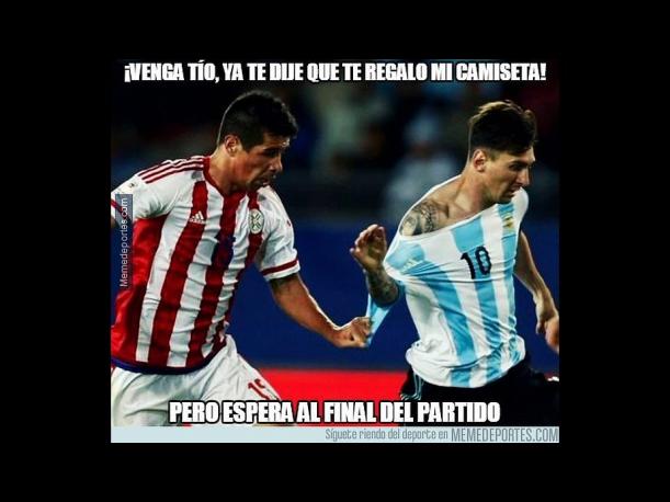 copa-america-chile-2015