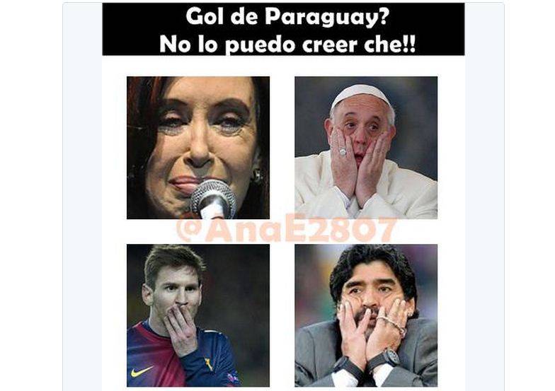copa-america-memes-11