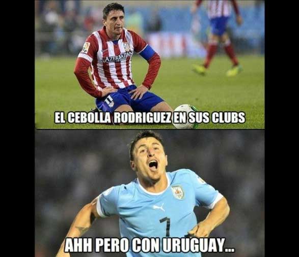 copa-america-memes-12