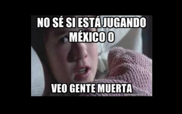 copa-america-memes-22