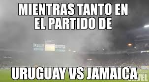 copa-america-memes-23