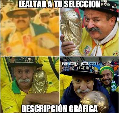 copa-america-memes-5