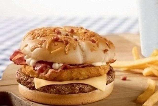 cordon-bleu-burger-L