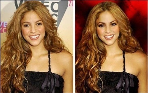 famosos-antes-y-despues-photoshop-shakira