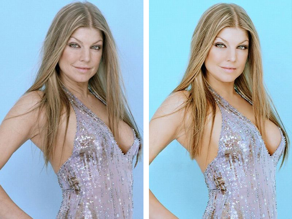 fergie_sin_photoshop