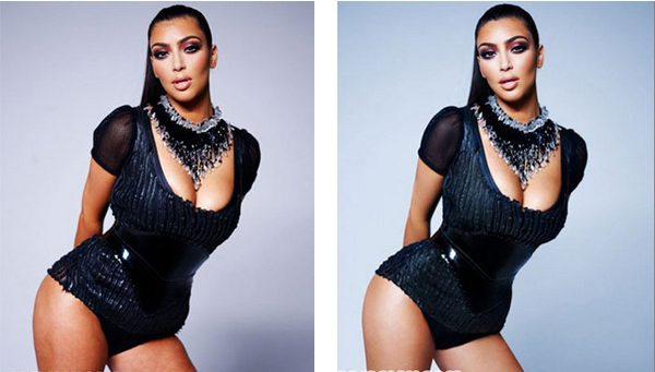 kim_kardashian_sin_Photoshop