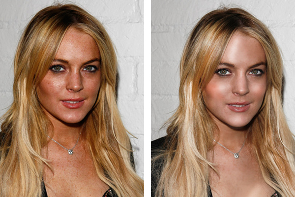 lindsay_lohan_sin_Photoshop