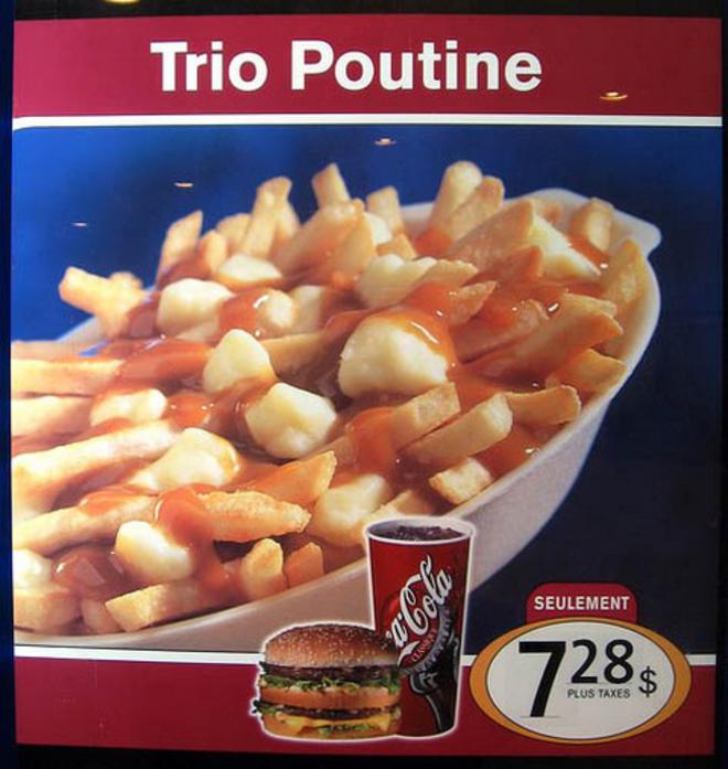 mac20-L