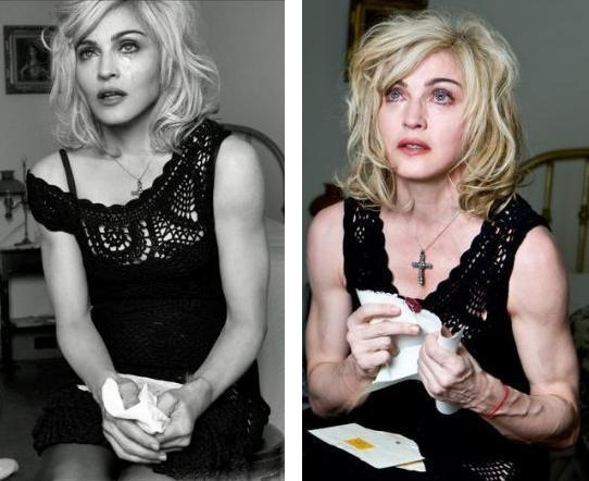 madonna-sin-photoshop3