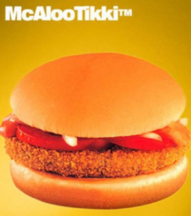 mc-aloo-tikki-burger-inde-galette-a-base-de-pommes-de-terre-et-de-pois-chiches_79400_w460-L