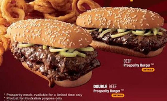 mcdonalds-overseas-8-L