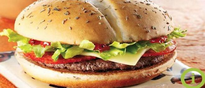 mcdonalds_31-L