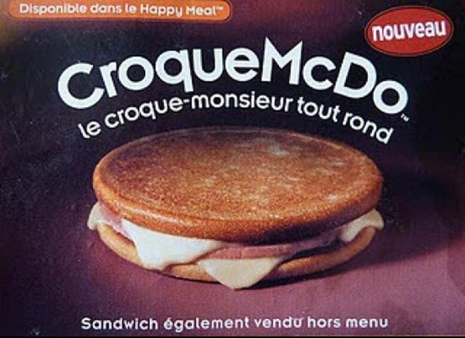 menu-raro-en-mcdonalds_01-L