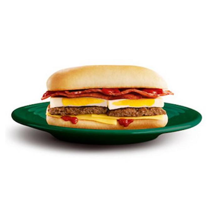 menu_mcdo_insolite009-L